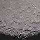 Image for article titled Twin NASA Probes Start Mapping Lunar Gravity